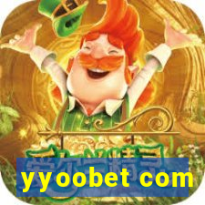 yyoobet com